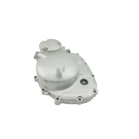 Carter embrayage SUZUKI GN 125 1983 - 2002