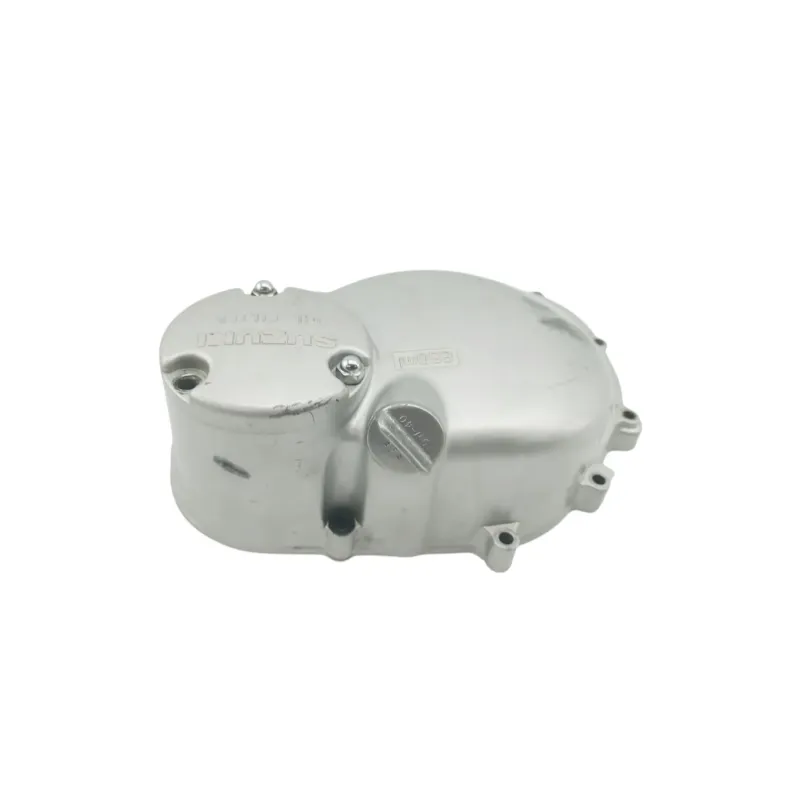 Carter embrayage SUZUKI GN 125 1983 - 2002