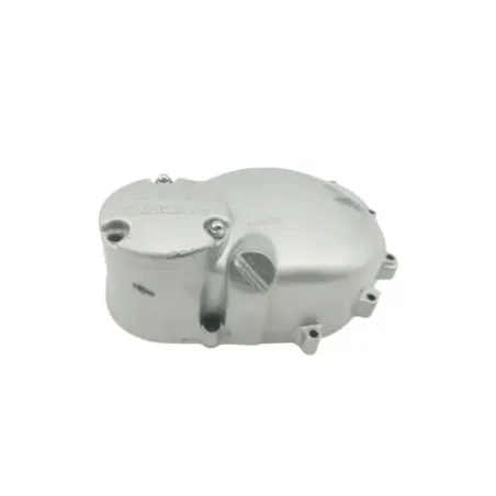 Carter embrayage SUZUKI GN 125 1983 - 2002