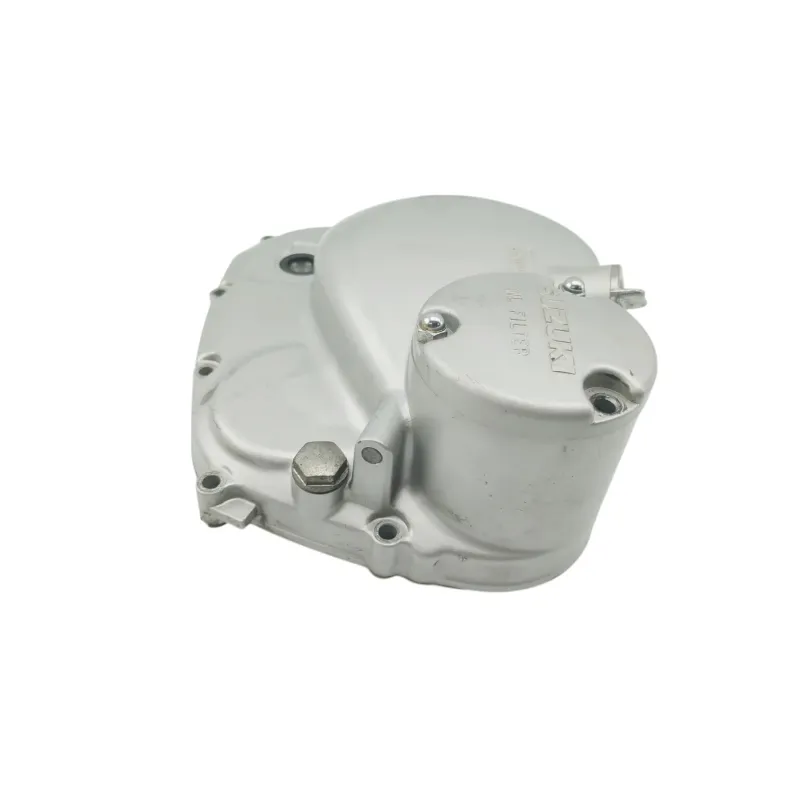 Carter embrayage SUZUKI GN 125 1983 - 2002