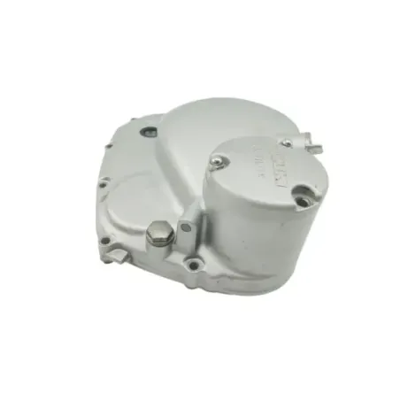 Carter embrayage SUZUKI GN 125 1983 - 2002