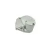Carter embrayage SUZUKI GN 125 1983 - 2002 Carter embrayage SUZUKI GN 125 1983 - 2002