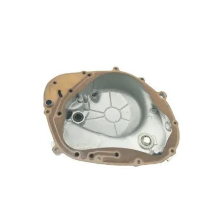 Carter embrayage SUZUKI GN 125 1983 - 2002