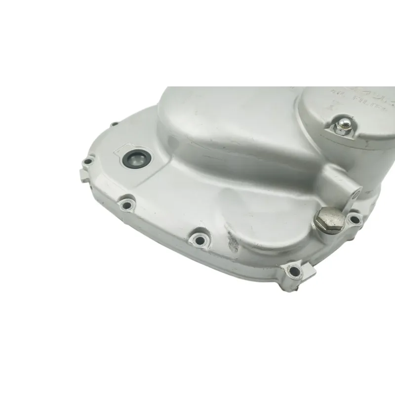 Carter embrayage SUZUKI GN 125 1983 - 2002