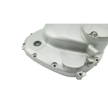 Carter embrayage SUZUKI GN 125 1983 - 2002