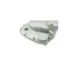 Carter embrayage SUZUKI GN 125 1983 - 2002 Carter embrayage SUZUKI GN 125 1983 - 2002
