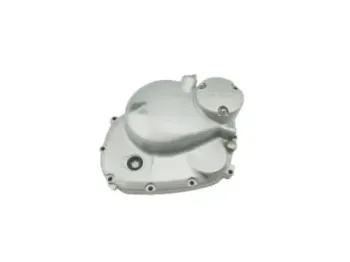 Carter embrayage SUZUKI GN 125 1983 - 2002