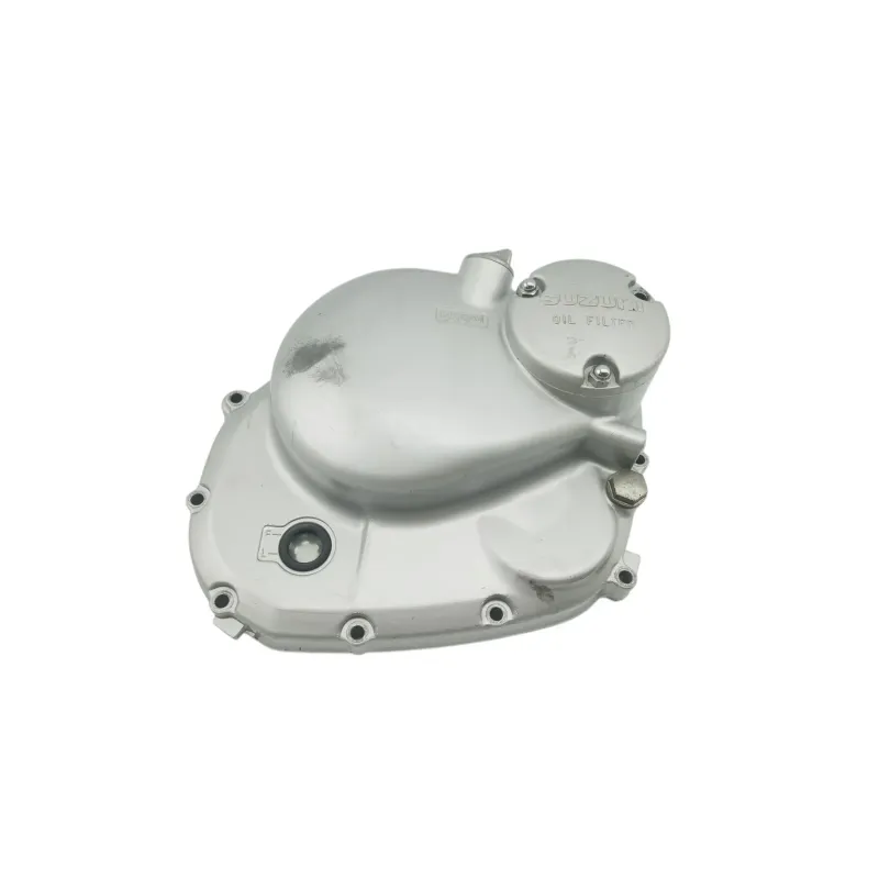 Carter embrayage SUZUKI GN 125 1983 - 2002