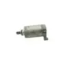 Demarreur SUZUKI GN 125 1983 - 2002