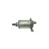 Demarreur SUZUKI GN 125 1983 - 2002