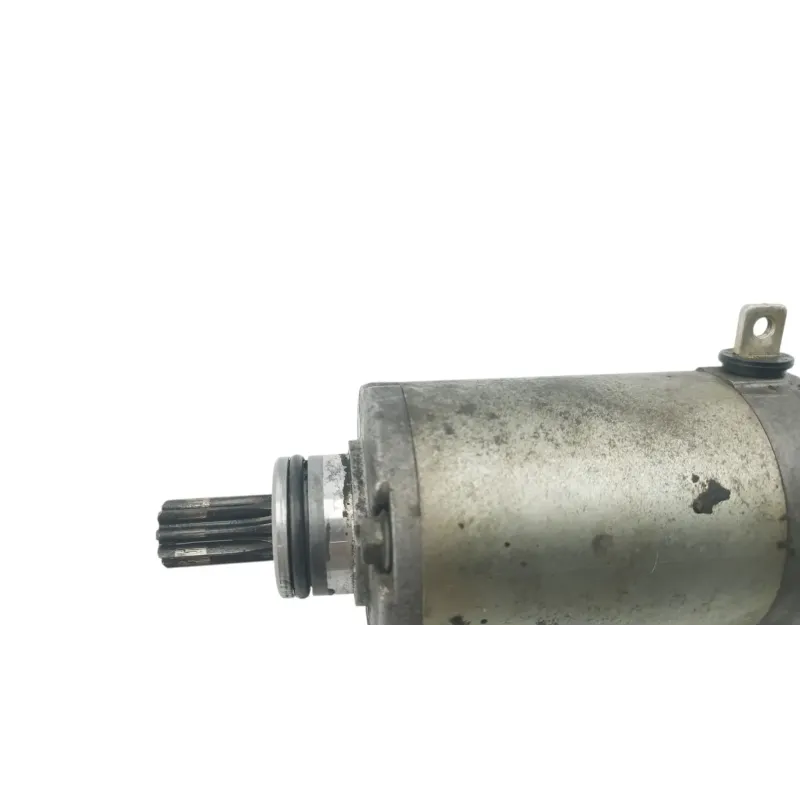Demarreur SUZUKI GN 125 1983 - 2002