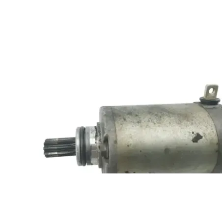 Demarreur SUZUKI GN 125 1983 - 2002