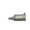 Demarreur SUZUKI GN 125 1983 - 2002