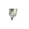Demarreur SUZUKI GN 125 1983 - 2002
