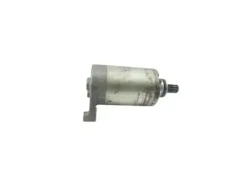 Demarreur SUZUKI GN 125 1983 - 2002