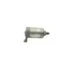 Demarreur SUZUKI GN 125 1983 - 2002