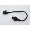 Bobine allumage SYM FIDDLE II 50 S 2009 - 2010 Bobine allumage SYM FIDDLE II 50 S 2009 - 2010