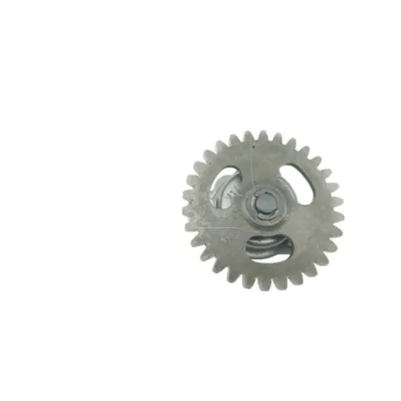 Pompe a huile SUZUKI GN 125 1983 - 2002
