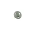 Pompe a huile SUZUKI GN 125 1983 - 2002 Pompe a huile SUZUKI GN 125 1983 - 2002