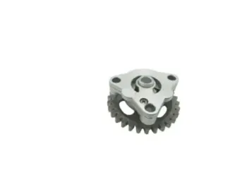Pompe a huile SUZUKI GN 125 1983 - 2002