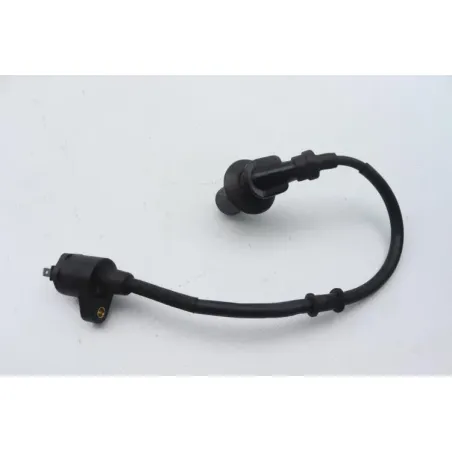 Bobine allumage SYM FIDDLE II 50 S 2009 - 2010