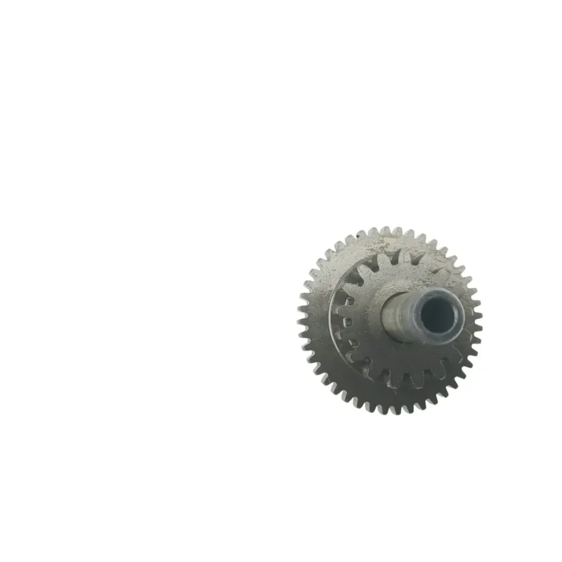 Roue libre de demarreur SUZUKI GN 125 1983 - 2002
