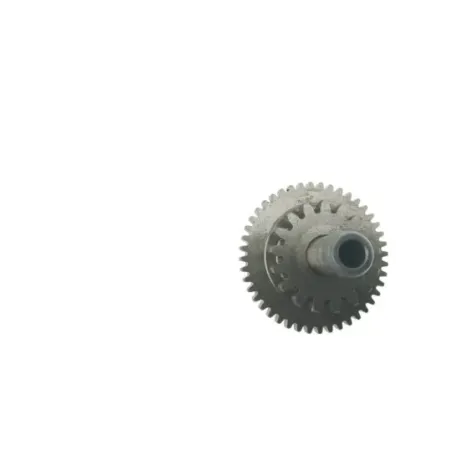 Roue libre de demarreur SUZUKI GN 125 1983 - 2002