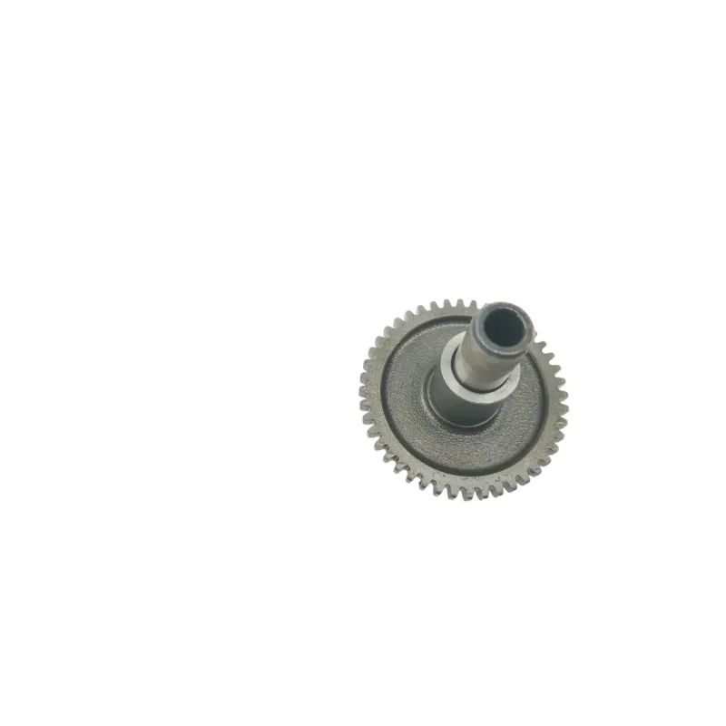 Roue libre de demarreur SUZUKI GN 125 1983 - 2002