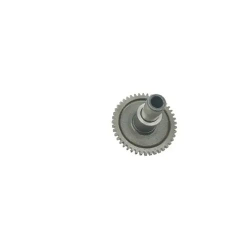 Roue libre de demarreur SUZUKI GN 125 1983 - 2002