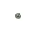 Roue libre de demarreur SUZUKI GN 125 1983 - 2002 Roue libre de demarreur SUZUKI GN 125 1983 - 2002