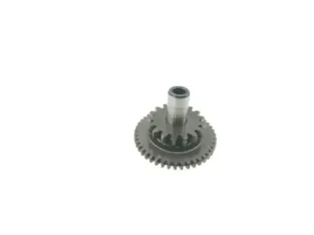 Roue libre de demarreur SUZUKI GN 125 1983 - 2002