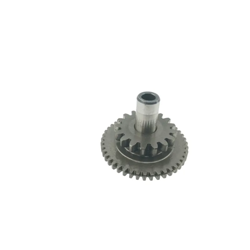 Roue libre de demarreur SUZUKI GN 125 1983 - 2002
