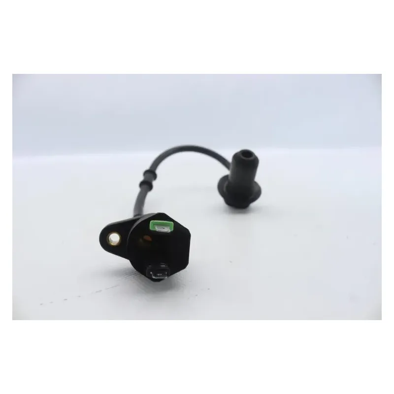 Bobine allumage SYM FIDDLE II 50 S 2009 - 2010