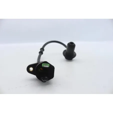 Bobine allumage SYM FIDDLE II 50 S 2009 - 2010