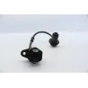 Bobine allumage SYM FIDDLE II 50 S 2009 - 2010 Bobine allumage SYM FIDDLE II 50 S 2009 - 2010