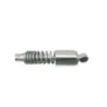Amortisseur SUZUKI GN 125 1983 - 2002