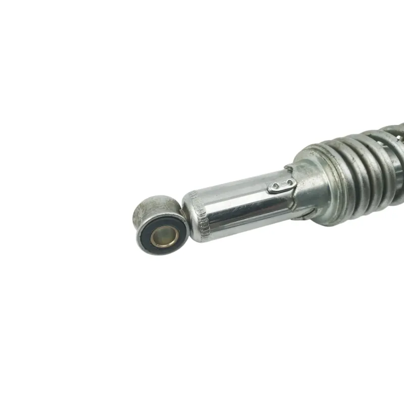 Amortisseur SUZUKI GN 125 1983 - 2002