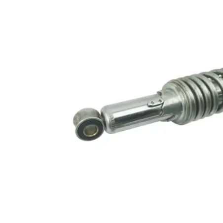 Amortisseur SUZUKI GN 125 1983 - 2002