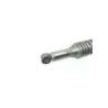 Amortisseur SUZUKI GN 125 1983 - 2002