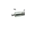 Amortisseur SUZUKI GN 125 1983 - 2002