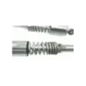 Amortisseur SUZUKI GN 125 1983 - 2002