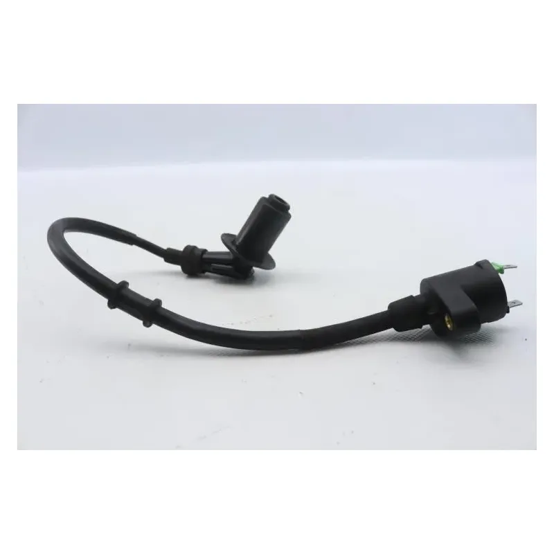 Bobine allumage SYM FIDDLE II 50 S 2009 - 2010