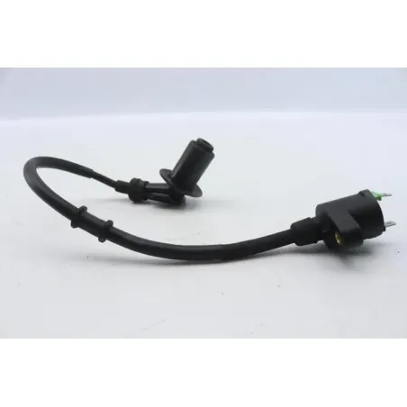 Bobine allumage SYM FIDDLE II 50 S 2009 - 2010