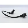 Bobine allumage SYM FIDDLE II 50 S 2009 - 2010 Bobine allumage SYM FIDDLE II 50 S 2009 - 2010