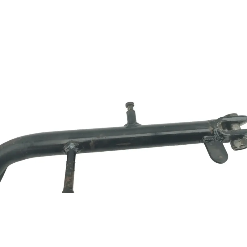Bequille laterale SUZUKI GN 125 1983 - 2002