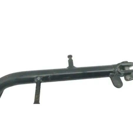 Bequille laterale SUZUKI GN 125 1983 - 2002