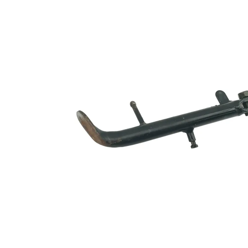 Bequille laterale SUZUKI GN 125 1983 - 2002