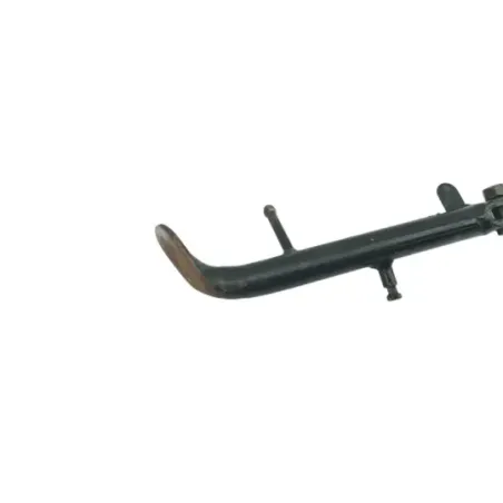 Bequille laterale SUZUKI GN 125 1983 - 2002