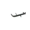 Bequille laterale SUZUKI GN 125 1983 - 2002 Bequille laterale SUZUKI GN 125 1983 - 2002