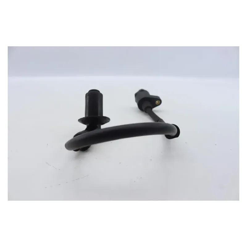 Bobine allumage SYM FIDDLE II 50 S 2009 - 2010